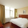 Отель GreenTree Inn Shandong Linyi Yishui County Angel Garden Express Hotel, фото 19