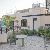 Отель Flagship 70147 Hotel Br International, фото 28
