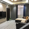 Отель Grand Palace Hotel, фото 1