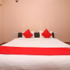 Отель Haveli Amar Niwas By OYO Rooms, фото 11