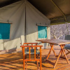 Отель Eagle Tented Lodge & Spa Etosha, фото 29