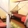 Отель Red Chilli Hideaway, фото 3