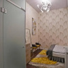 Отель LuxuryFlat near centre on118 sqm, 3BR,2BTH,8bed,AC, фото 8