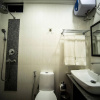 Отель Vilu Rest Hotel, фото 27