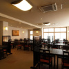 Отель Hakuba Hotel Hananosato, фото 6