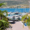 Отель Marin Alaçatı Hotel, фото 10