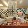 Отель Kwanruen Park hotel, фото 15