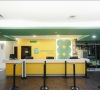Отель Go Hotels Plus Mandaluyong, фото 23