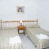 Отель Apartment in Benidorm, Alicante 103115 by MO Rentals, фото 2