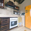 Отель House Domi El Rosario, фото 2