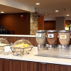 Отель Quality Inn Cranberry Township, фото 11