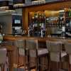 Отель Best Western Motherwell Centre Moorings Hotel, фото 23
