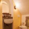 Отель Holiday home 7 bedrooms - Massa Lubrense, фото 38