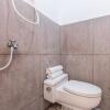 Отель OYO 947 Angel Home Stay Syariah, фото 9