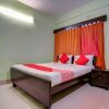 Отель OYO Flagship 604 Ballygunj Kolkata, фото 4