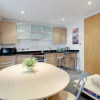 Отель Brighton Getaways-Majestic Mews, фото 9