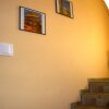 Отель Съни Хаус, фото 11