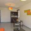 Отель Ialysos City Hotel, фото 3