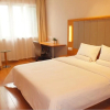 Отель Hanting Seasons Hotel, фото 6