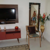 Отель Residencia Colibri apto 07, фото 20