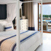 Отель Sani Resort, фото 2