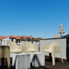 Отель Casas do Rivoli, фото 18