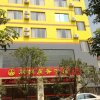 Отель Guilin Shuangyong Business Hotel, фото 26