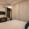 Отель Hanoi Chic Boutique Hotel, фото 7