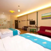 Отель Yong Wong Hostel, фото 16
