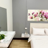 Отель Sweet Hug Hotel, фото 5