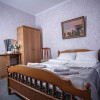 Гостиница Акация, фото 20