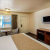 Отель Travelodge Houston Hobby Airport, фото 5