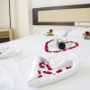 Отель Mardia Beach Hotel, фото 16