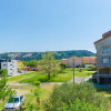 Отель Apartments Anica F in Lopar - island Rab, фото 2