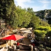 Отель Restaurant le Belvedere, фото 29
