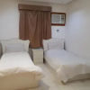 Отель Dorar Almasyah Aparthotel, фото 3