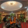 Отель Prem Sagar Guest House, фото 9