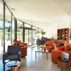 Отель Les Terrasses du Bailli Hôtel, фото 11
