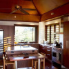 Отель Lotus House, фото 12