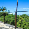 Отель Villa with 3 Bedrooms in Nosy Be, with Wonderful Sea View, Private Pool, Furnished Terrace - 4 Km Fr, фото 10