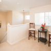 Отель Enchanted West Haven 5 Bedroom Home, фото 9