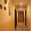 Отель Sun Inns Hotel Sunway City Ipoh, фото 12