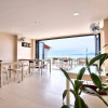 Отель Riviera Beach Hotel, фото 10