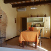 Отель Al Crepuscolo Agriturismo, фото 17