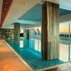 Отель Arakur Ushuaia Resort & Spa, фото 16