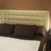 Отель Acitrezza B&B, фото 5