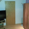 Отель Ferienwohnung Stabel, фото 6