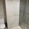 Отель Apartamento Inmobahia - BII - 119, фото 9