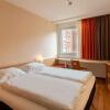 Отель B&B HOTEL Duisburg Hbf-Nord, фото 19