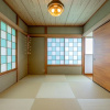 Отель Azur Izu Usami Millenea - Vacation STAY 13338, фото 14